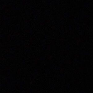 Meet your Posher, Parker